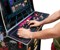 AtGames Legends Ultimate Home Arcade 1.1 (300 games) incl Pinball Kit thumbnail-8