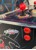 AtGames Legends Ultimate Home Arcade 1.1 (300 games) incl Pinball Kit thumbnail-9