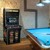 AtGames Legends Ultimate Home Arcade 1.1 (300 games) incl Pinball Kit thumbnail-10