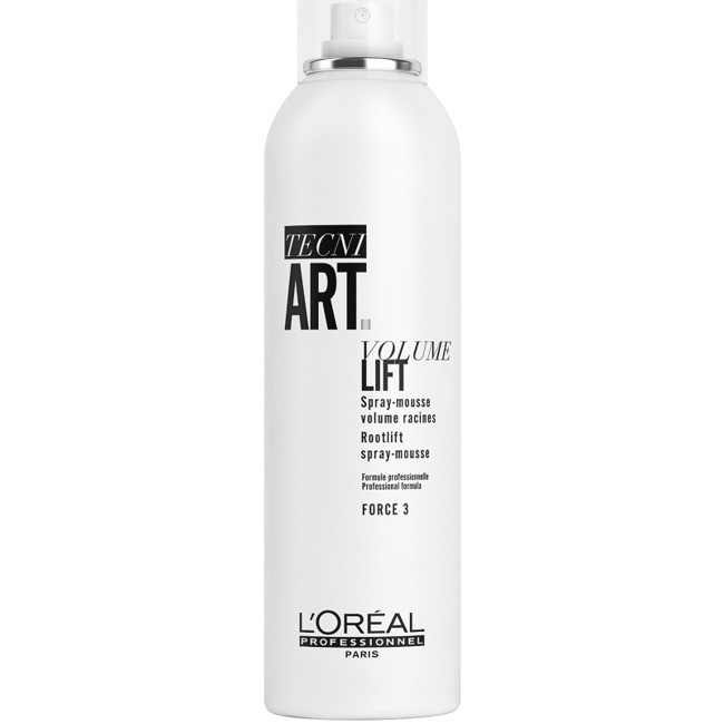 L'Oréal Professionnel - Tecni Art Volume Lift 250 ml