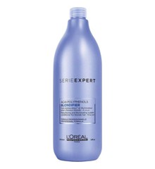 L'Oréal Professionnel - Blondifier Conditioner 1000 ml