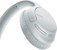 Sony - WH-CH710N Trådløse Hovedtelefoner Med Støjreduktion thumbnail-2