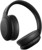 Sony - WH-H910N Trådløse hovedtelefoner med støjreduktion thumbnail-3