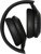 Sony - WH-H910N Trådløse hovedtelefoner med støjreduktion thumbnail-6