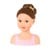 Our Generation - Talia – Styling Head (731167) thumbnail-3