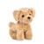 Our Generation - Posable Golden Poodle Pup (735190) thumbnail-2