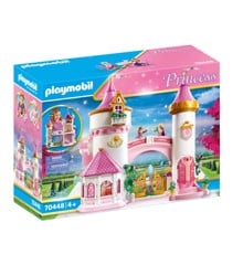 Playmobil - Princess Castle (70448)