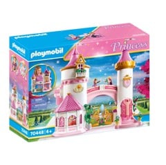 Playmobil - Princess Castle (70448)