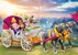 Playmobil -Romantisk hästdragen vagn (70449) thumbnail-3