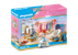 Playmobil - Påklädningsrum med badkar  (70454) thumbnail-1