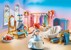 Playmobil - Dressing room with bath (70454) thumbnail-2