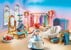 Playmobil - Påklædningsværelse med badekar (70454) thumbnail-2