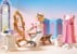 Playmobil - Påklædningsværelse med badekar (70454) thumbnail-5