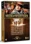 Men Of Western Box 1 (5 Disc)