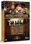 Men Of Western Box 2 (5 Disc)