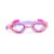 Bling2o - Svømmebriller - True Luv Pink thumbnail-2