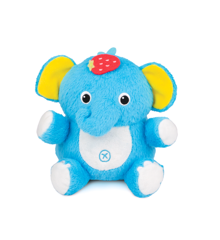 Winfun - Play with Me Dance Pal Elephant (0278)