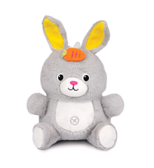 Winfun - Play with Me Dance Pal Bunny (0279)