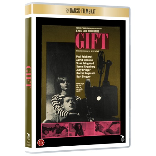 Gift