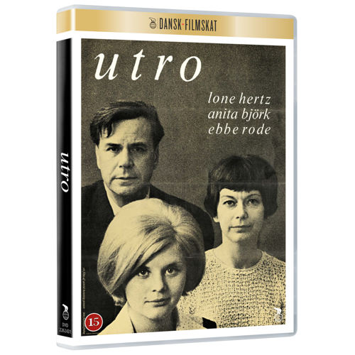 Utro