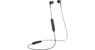 Sennheiser - CX350 Bluetooth Hovedtelefon - Sort thumbnail-4