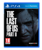 The Last of Us Part II (2) Reversible Cover Art thumbnail-1