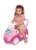 Kiddieland - Disney Princess Activity Ride On (50849) thumbnail-3