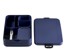 Mepal - TAB Bento L Lunchbox - Nordic Denim (240372) thumbnail-2