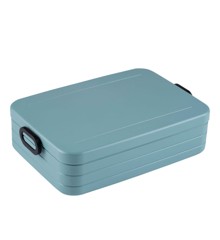Mepal - TAB Bento L Lunchbox - Nordic Green (240371)