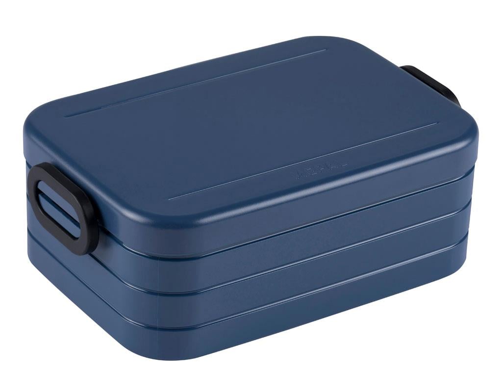 Mepal - TAB Bento M Lunchbox - Nordic Denim (240362)