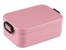 Mepal - TAB Bento M Lunchbox - Nordic Blush (240363) thumbnail-1