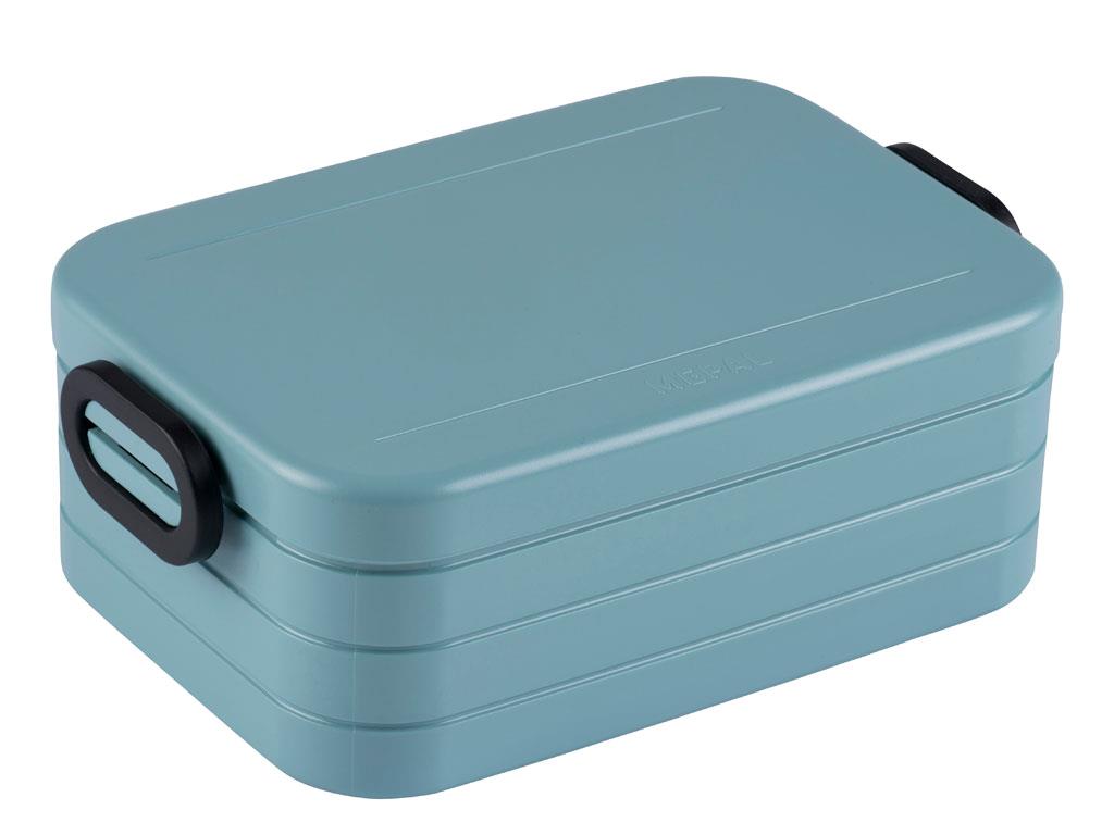 Mepal - TAB Bento M Lunchbox - Nordic Green (240361)