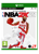 NBA 2K21 thumbnail-1