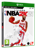 NBA 2K21 thumbnail-2