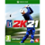 PGA Tour 2K21 thumbnail-1
