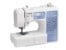 Brother - FS100WT Electronical Sewing Machine thumbnail-6