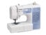 Brother - FS100WT Sewing Machine thumbnail-6