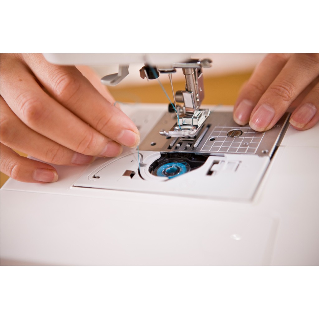 Buy Brother - FS70WT Sewing Machine