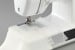 Brother - HF27 Mechanical Sewing Machine thumbnail-2