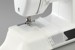 Brother - HF27 Sewing Machine thumbnail-2