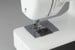 Brother - HF27 Mechanical Sewing Machine thumbnail-6