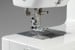 Brother - HF27 Mechanical Sewing Machine thumbnail-9