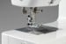Brother - HF27 Sewing Machine thumbnail-9