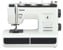 Brother - HF27 Mechanical Sewing Machine thumbnail-1