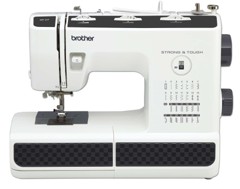 Brother - HF27 Mechanical Sewing Machine