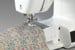 Brother - HF27 Mechanical Sewing Machine thumbnail-11