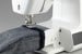 Brother - HF27 Mechanical Sewing Machine thumbnail-12