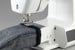 Brother - HF27 Sewing Machine thumbnail-12