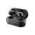 Skullcandy - Sesh Evo Wireless Earphones - Black thumbnail-3