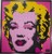 LEGO Art - Andy Warhols Marilyn Monroe   (31197) thumbnail-10